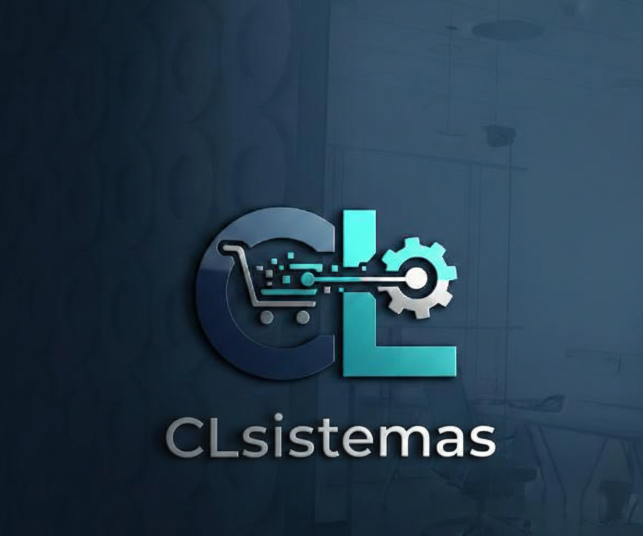 CL Soluções